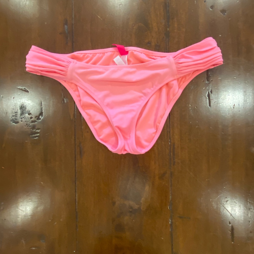 VICTORIA’S SECRET Bikini Bottom
